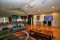 Property photo of 2/12 Alpensee Weg East Jindabyne NSW 2627