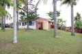 Property photo of 139 Hinkler Drive Worongary QLD 4213