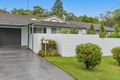 Property photo of 1A Patrick Crescent Saratoga NSW 2251