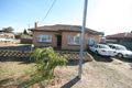 Property photo of 77 Baden Terrace O'Sullivan Beach SA 5166