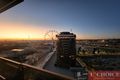 Property photo of 1502/421 Docklands Drive Docklands VIC 3008