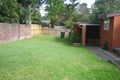 Property photo of 8 Wanill Place Berowra NSW 2081