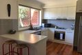 Property photo of 1/117 McNamara Avenue Airport West VIC 3042