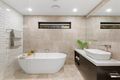 Property photo of 5 St James Crescent Mount Eliza VIC 3930