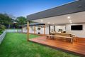 Property photo of 5 St James Crescent Mount Eliza VIC 3930