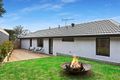 Property photo of 5 St James Crescent Mount Eliza VIC 3930