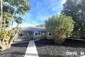 Property photo of 32 Nathaniel Way Orelia WA 6167
