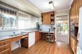Property photo of 2 Closter Court Lilydale VIC 3140