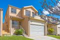 Property photo of 135 Dongola Circuit Schofields NSW 2762