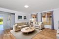 Property photo of 135 Dongola Circuit Schofields NSW 2762