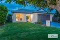 Property photo of 11 Wavecrest Place Calamvale QLD 4116