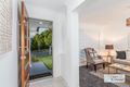 Property photo of 11 Wavecrest Place Calamvale QLD 4116