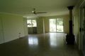 Property photo of 252 North Arm-Yandina Ck Road North Arm QLD 4561
