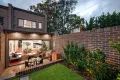 Property photo of 37A Gilpin Street Camperdown NSW 2050
