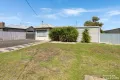 Property photo of 21A Bradshaw Street Horsham VIC 3400