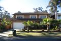 Property photo of 92 Jacaranda Crescent Casula NSW 2170