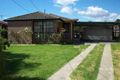Property photo of 2 Lind Court Dandenong VIC 3175