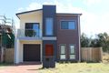 Property photo of 4 Gallery Circuit Wyong NSW 2259