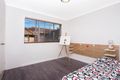Property photo of 5/330-332 Pennant Hills Road Carlingford NSW 2118