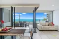 Property photo of 5/558-559 Esplanade Urangan QLD 4655