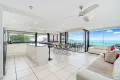 Property photo of 5/558-559 Esplanade Urangan QLD 4655