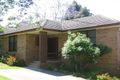 Property photo of 14 Barbara Boulevard Seven Hills NSW 2147