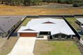 Property photo of 15 Red Tingle Turn Baldivis WA 6171