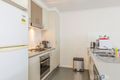 Property photo of 13/4 Lawrenson Circuit Jacka ACT 2914