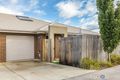 Property photo of 13/4 Lawrenson Circuit Jacka ACT 2914