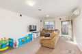 Property photo of 13/4 Lawrenson Circuit Jacka ACT 2914