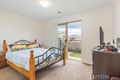 Property photo of 13/4 Lawrenson Circuit Jacka ACT 2914
