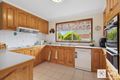 Property photo of 20 Cornish Street Cobram VIC 3644