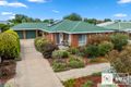 Property photo of 20 Cornish Street Cobram VIC 3644