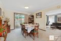 Property photo of 20 Cornish Street Cobram VIC 3644