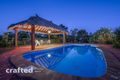 Property photo of 45-47 Silvereye Crescent Greenbank QLD 4124