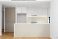 Property photo of 17/3-7 Porters Lane St Ives NSW 2075