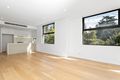 Property photo of 17/3-7 Porters Lane St Ives NSW 2075