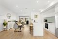 Property photo of 3 Reed Lane Virginia SA 5120
