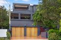 Property photo of 5 Higgs Street Coogee NSW 2034