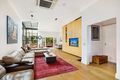 Property photo of 5 Higgs Street Coogee NSW 2034
