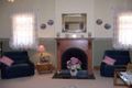 Property photo of 18 Winnima Avenue Moama NSW 2731
