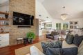 Property photo of 2/87 Albatross Avenue Mermaid Beach QLD 4218