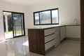 Property photo of 4 Gallery Circuit Wyong NSW 2259