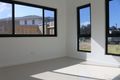 Property photo of 4 Gallery Circuit Wyong NSW 2259
