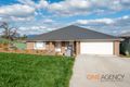 Property photo of 26 Wallace Way Kelso NSW 2795