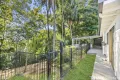 Property photo of 232 Panorama Drive Rosemount QLD 4560