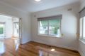 Property photo of 127 Kambrook Road Caulfield North VIC 3161