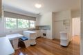 Property photo of 127 Kambrook Road Caulfield North VIC 3161