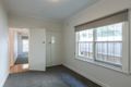 Property photo of 127 Kambrook Road Caulfield North VIC 3161