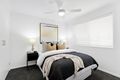 Property photo of 10 Tanglewood Place Glenmore Park NSW 2745